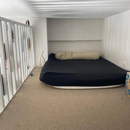 Grand Ideal Famille Nombreuse La Baule